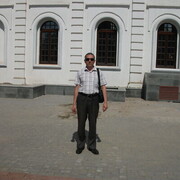 ���������� ����, ���� ������� �������, 51 ���, ������������ ��� ����� � ���������, c�������� ���������