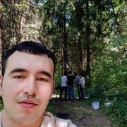  ,   BEKO, 28 ,   ,   
