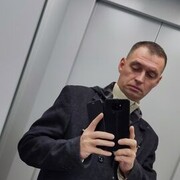 ���������� ���������, ���� ������� �������, 46 ���, ������������ ��� ������, ����� � ���������, c�������� ���������