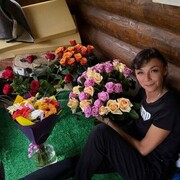 ���������� ������, ���� ������� ��������, 49 ���, ������������ ��� c�������� ���������