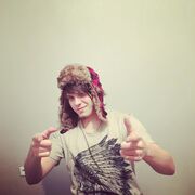 ���������� �������, ���� ������� �������, 29 ���, ������������ ��� ������, ����� � ���������, c�������� ���������