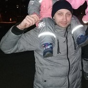 ���������� �������, ���� ������� Artem, 37 ���, ������������ ��� ������, ����� � ���������, c�������� ���������