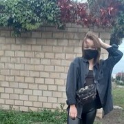  ,  , 26