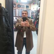  ,   , 46 ,   ,   