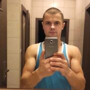 ���������� ������, ���� ������� �����, 34 ����, ������������ ��� ������, ����� � ���������