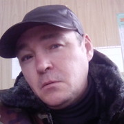  ,  , 53