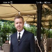 �� ������.