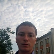  ,   , 28 ,   ,   , c 