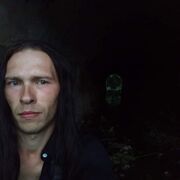 ���������� ����, ���� ������� ������, 35 ���, ������������ ��� ������, ����� � ���������