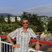  ,   Piter pen, 65 ,   ,   , c 
