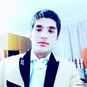 ���������� �����, ���� ������� �����, 37 ���, ������������ ��� ������, ����� � ���������, c�������� ���������