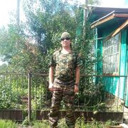  ,   Stanislav, 39 ,   ,   
