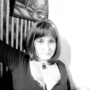 ���������� ������, ���� ������� ���, 37 ���, ������������ ��� ������, ����� � ���������, c�������� ���������