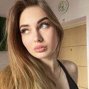  ,   , 24 ,   ,   , c 
