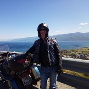 ���������� �������, ���� ������� ��������, 42 ����, ������������ ��� ������, ����� � ���������, c�������� ���������