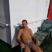 ���������� ����, ���� ������� �������, 51 ���, ������������ ��� ������