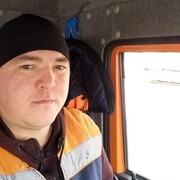 ���������� ������, ���� ������� ��������, 38 ���, ������������ ��� ������, ����� � ���������