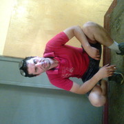 ���������� ����, ���� ������� �����, 40 ���, ������������ ��� ������, ����� � ���������, c�������� ���������