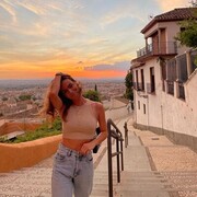 ,   , 29 ,   ,   , 
