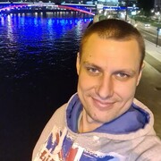  ,   , 31 ,   ,   , c , 