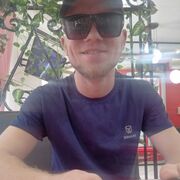 ���������� ��������, ���� ����� ������ ���, 25 ���, ������������ ��� ������, ����� � ���������