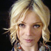 ���������� �����������, ���� ������� ���������, 35 ���, ������������ ��� ����� � ���������, c�������� ���������