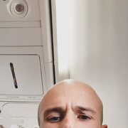  Gijon,   , 30 ,   ,   , c , 