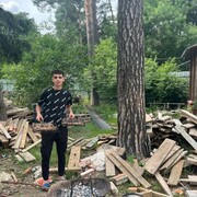 ���������� ��������, ������ salah ezzat, 22