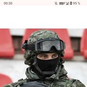 ���������� ������, ������� Oleg, 33