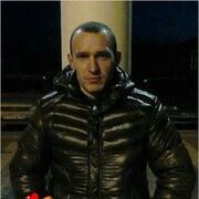 ���������� �����, ���� ������� �������, 39 ���, ������������ ��� ������, ����� � ���������