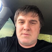  ,  , 40