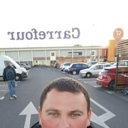  Cakovec,  DeniskaKyba, 38