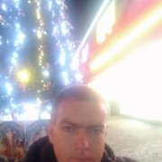  ,   , 52 ,     , c 