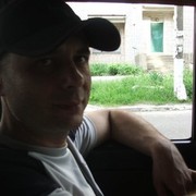  ,  Oleg197432, 50