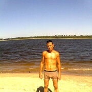 ���������� ����-�����������, ���� ������� ����, 40 ���, ������������ ��� ������, ����� � ���������, c�������� ���������