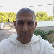  ,  , 42