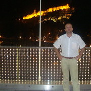  ,   , 53 ,   