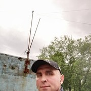  -,   , 48 ,   ,   , c 