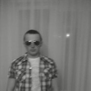 ���������� �����, ���� ������� �����, 36 ���, ������������ ��� ������, ����� � ���������, c�������� ���������, ���������