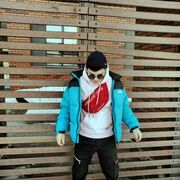  ,   , 30 ,   ,   , c , 
