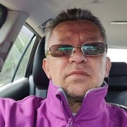  ,   , 49 ,     , c 