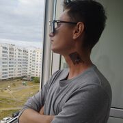  ,   , 26 ,   ,   , c , 