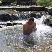  ,   , 41 ,  