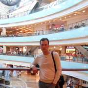  ,   Sergey  end, 49 ,  