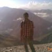  ,   Perviz, 36 ,   