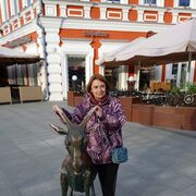 ������ �������� 05.22