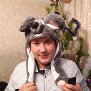 ���������� ��������, ���� ������� ���������, 33 ����, ������������ ��� ������, ����� � ���������, c�������� ���������