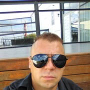 ���������� ������, ���� ������� �����, 36 ���, ������������ ��� ������, ����� � ���������, c�������� ���������