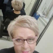  ,   , 56 ,     , c 