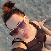 ���������� ������, ���� ������� ����, 38 ���, ������������ ��� ������, ����� � ���������, c�������� ���������